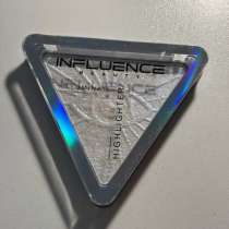 Хайлайтер Influence, в Астрахани