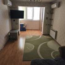 Сдам 2-х к.кв 23 жмр, в г.Мариуполь