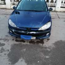 Продажа авто, в Джанкое