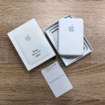 MagSafe Battery Pack, в Иркутске