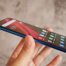 ТОПОВЫЙ ИГРОВОЙ Сяоми Mi 9T Pro 6/128 почти новый -159$, в г.Тирасполь