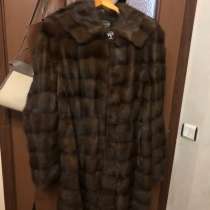 Шубы продам, в Санкт-Петербурге
