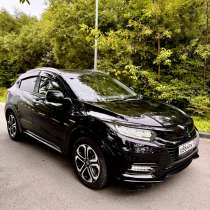 Продам Honda vezel 2018, в Владивостоке