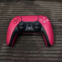 джойстик Ps5, в Тюмени