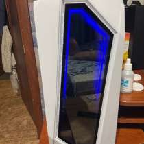 Системный блок Robotcom Триумф V2, в Нижнем Новгороде