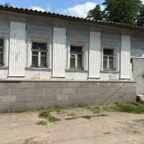 Здание  156м2, в г.Луганск