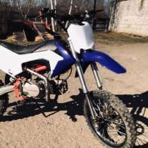 Срочно продажа, в Кудрово