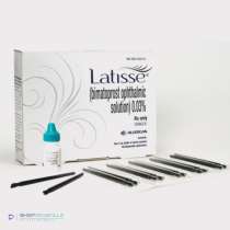Generic latisse online, в г.Энглвуд