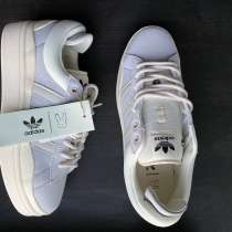 Кроссовки мужские adidas, в г.Витебск