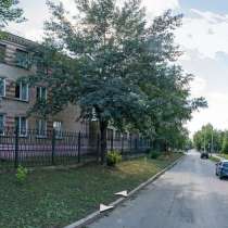 3-х. ком. квартира+1-ком. квартира меняю на Екатеринбург, в Челябинске