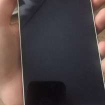 BQ 5070 magic, в Дальнегорске