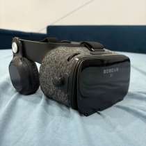 VR очки, в Уфе
