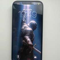 IPhone 14, в Пушкино