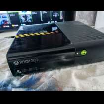 Xbox360, в Рославле
