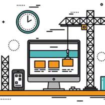 Web Developer (Веб разработчик), в г.Торонто