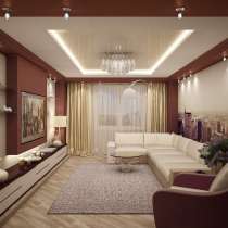 1-к квартира, 38.2 м², 4/14 эт, в Нефтекамске