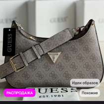 Guess сумка женская, в Лобне
