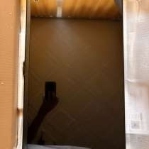 Монитор odyssey g5 27, в Томске