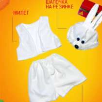 Детская одежда, в г.Стаханов
