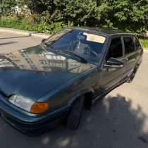 LADA Ваз 2114, в Электростале
