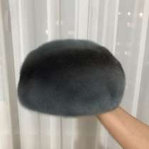 Продам норковую шапку, в г.Семей