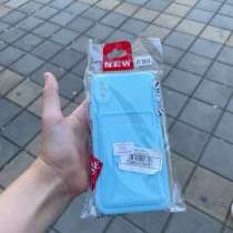 Продаю чехол, в Каневской