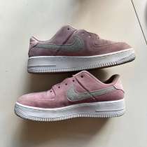 Nike air оригинал, 37 размер, в Нахабино