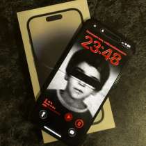 iPhone 14 Pro,256 Гб, еСиМ, в Сухом Логе