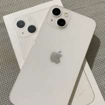 iPhone 13, в Армавире