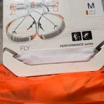 Petzl Fly страховочная система, в г.Донецк