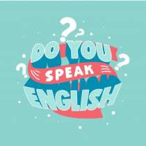 WANTED: Volunteer for English club, в г.New Hampton