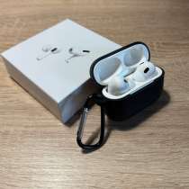 AirPods Pro 2, в Санкт-Петербурге
