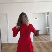 Продается платье♥️, в Назране