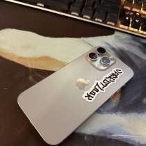 iPhone 15 pro max 512gb, в Москве