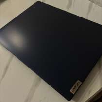 Lenovo IdeaPad 3-14ADA05 Laptop - Type 81WO, в Сургуте