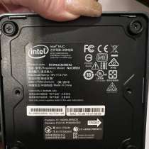Мини-ПК Intel NUC 8i5, в Москве