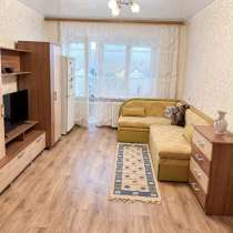 3к квартира от собственника, в Казани