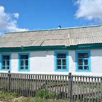 Продается дом, в С Родино Родинский р-н, в Барнауле