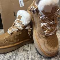 Угги женские UGG, в Румянцево
