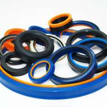 Уплотнения Alfa Sealing, в г.Стамбул