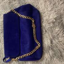 Сумка Furla, в Сочи
