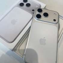 iPhone 17 pro, в Путилково