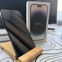 iPhone 14 pro 512gb 2 SIM, в Новосибирске