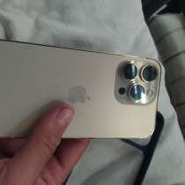 Продается iPhone 13 Pro по цене 40000., в Лосино-Петровском