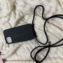 Чехол на iphone 14, в Москве