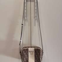 Сумка DKNY, в Санкт-Петербурге
