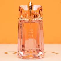 Thierry Mugler Alien Flora Futura, в Москве