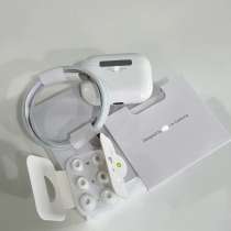 Airpods pro 2, в Красноярске