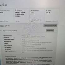 Продам компьютер, в Якутске
