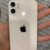 Продам IPhone 12 mini, в Воронеже
